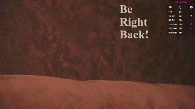 DarylBullins live cam on Cam4