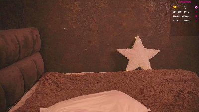 DarylBullins live cam on Cam4