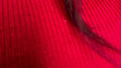 DarylQuintyne live cam on Cam4