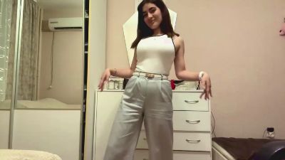 DarylQuintyne live cam on Cam4