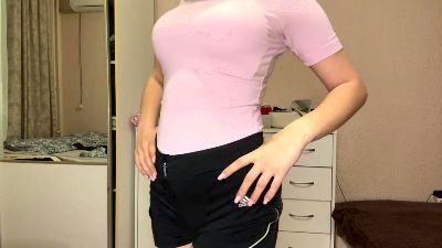 DarylQuintyne live cam on Cam4