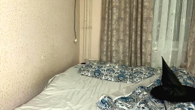 DarylQuintyne live cam on Cam4