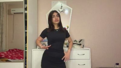 DarylQuintyne live cam on Cam4