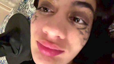 DarylQuintyne live cam on Cam4