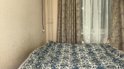 DarylQuintyne live cam on Cam4