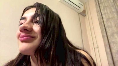 DarylQuintyne live cam on Cam4
