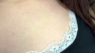 DarylQuintyne live cam on Cam4