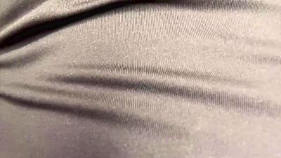 DarylQuintyne live cam on Cam4