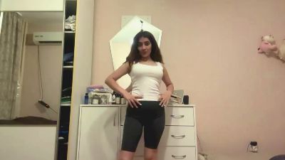 DarylQuintyne live cam on Cam4