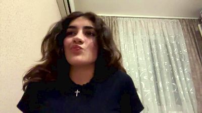 DarylQuintyne live cam on Cam4