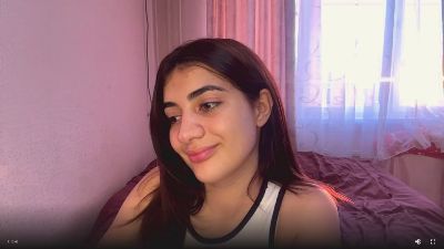 DarylQuintyne live cam on Cam4