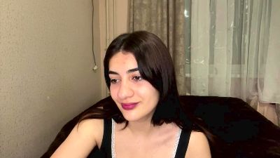 DarylQuintyne live cam on Cam4