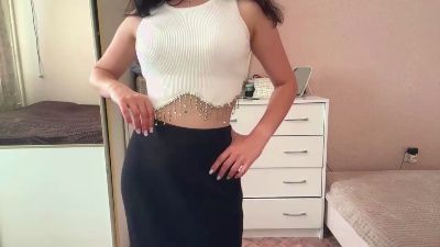 DarylQuintyne live cam on Cam4