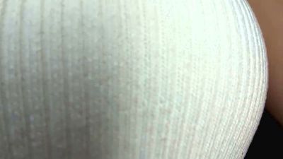 DarylQuintyne live cam on Cam4