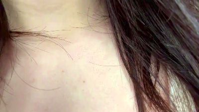 DarylQuintyne live cam on Cam4