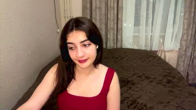 DarylQuintyne live cam on Cam4