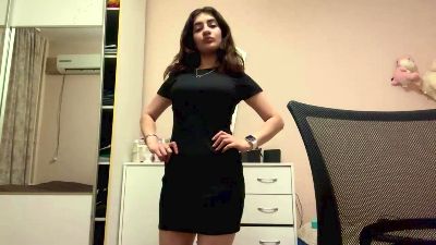 DarylQuintyne live cam on Cam4