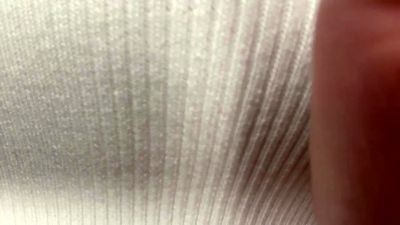 DarylQuintyne live cam on Cam4