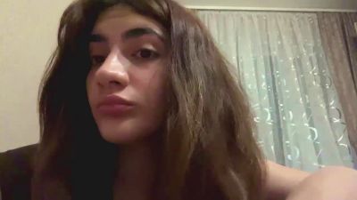 DarylQuintyne live cam on Cam4