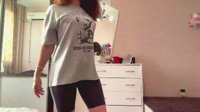 DarylQuintyne live cam on Cam4