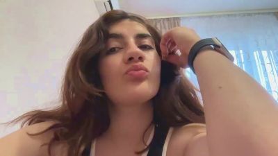 DarylQuintyne live cam on Cam4