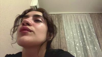 DarylQuintyne live cam on Cam4