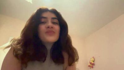 DarylQuintyne live cam on Cam4