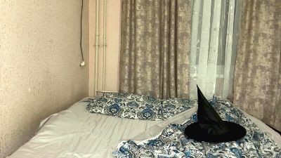 DarylQuintyne live cam on Cam4