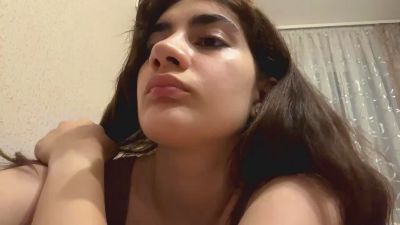 DarylQuintyne live cam on Cam4
