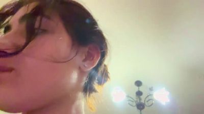 DarylQuintyne live cam on Cam4