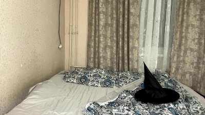 DarylQuintyne live cam on Cam4