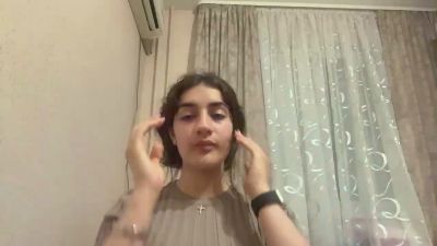 DarylQuintyne live cam on Cam4