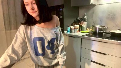 DarylShu live cam on Cam4