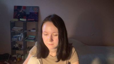 DarylShu live cam on Cam4