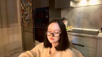 DarylShu live cam on Cam4
