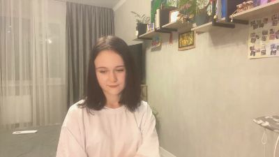 DarylShu live cam on Cam4