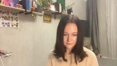 DarylShu live cam on Cam4