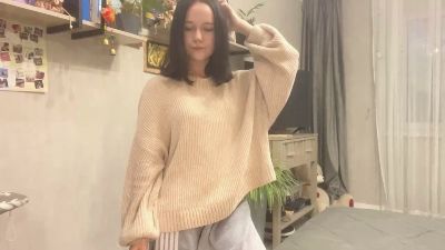 DarylShu live cam on Cam4