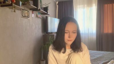 DarylShu live cam on Cam4