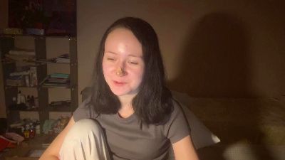 DarylShu live cam on Cam4