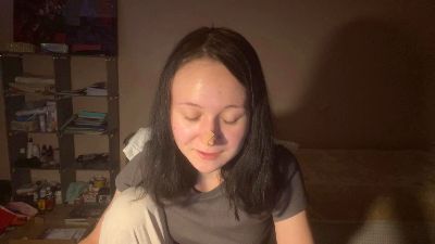 DarylShu live cam on Cam4