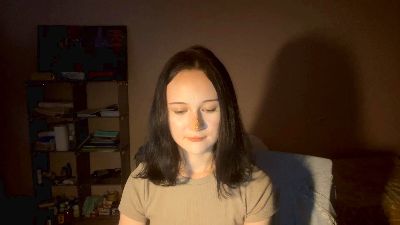 DarylShu live cam on Cam4