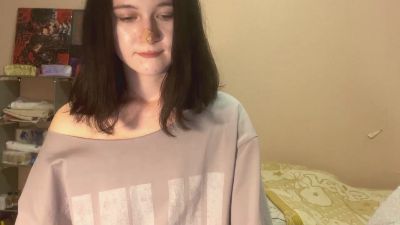 DarylShu live cam on Cam4