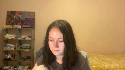 DarylShu live cam on Cam4