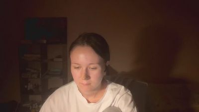 DarylShu live cam on Cam4