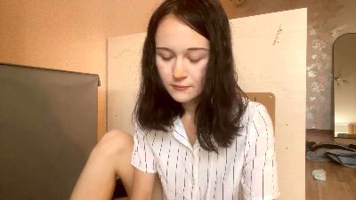 DarylShu live cam on Cam4