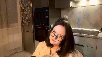 DarylShu live cam on Cam4