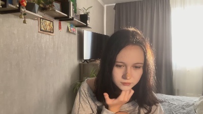 DarylShu live cam on Cam4