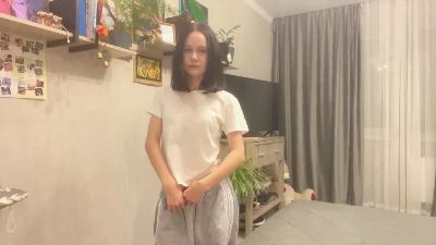DarylShu live cam on Cam4