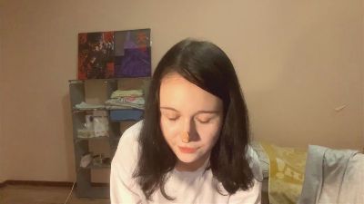 DarylShu live cam on Cam4